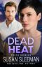 [Truth Seekers 04] • Dead Heat